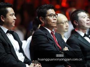 腾讯全新,模型发布,限时,皇冠信用盘,皇冠信用盘代理,皇冠信用盘系统,皇冠信用盘后台,皇冠信用盘开户