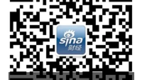 网易游戏新版本更新，修复并优化体验